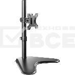 Кронштейн ONKRON D101FS для монитора 13