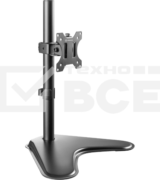 Кронштейн ONKRON D101FS для монитора 13
