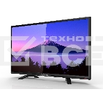 Телевизор SKYLINE 24