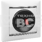 Розетка для колонок Valena 774223, фото4