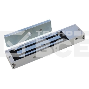 Замок электромагнитный Falcon Eye FE-L350