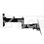 Кронштейн для телевизора 13