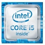 Процессор Intel Core i5-6400 Soc-1151 2.7GHz OEM, фото2