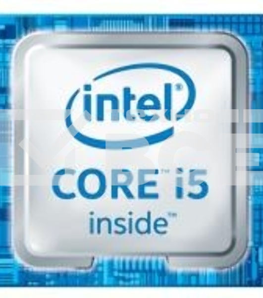 Процессор Intel Core i5-6400 Soc-1151 2.7GHz OEM