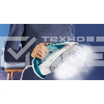 Утюг Tefal FV5718E0, фото14