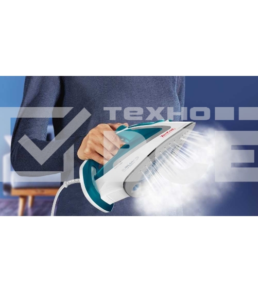 Утюг Tefal FV5718E0