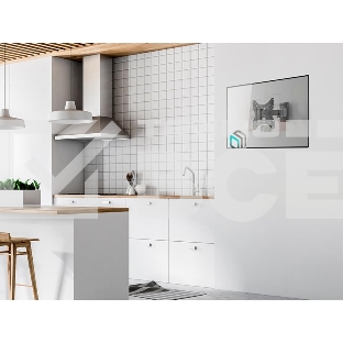 Кронштейн ONKRON для телевизора 17