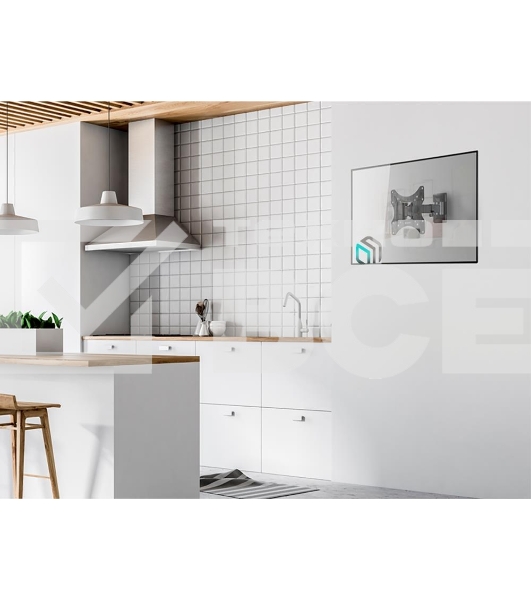 Кронштейн ONKRON для телевизора 17
