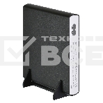 Сетевое зарядное устройство  ACD-P904U-V1B 90Вт, 4xUSB 1PD+3QC, 3.6~20В/4.35А(max) RTL, фото3