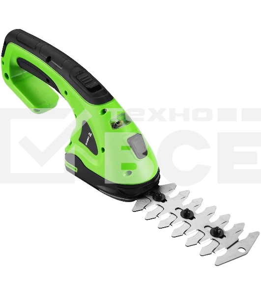 Ножницы Deko DKGS3.6 (063-4244)