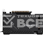 Видеокарта Gigabyte GV-N3060GAMING OC-8GD (V2.0) PCIE16 RTX3060 8GB, фото25