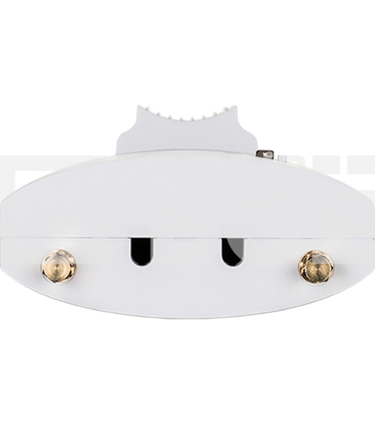 Точка доступа D-Link DWL-6720AP (DWL-6720AP/UN/A1A) AC1300