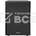Саундбар Hisense U5120G 510Вт+180Вт черный, фото6