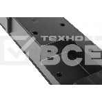 Звуковая панель Samsung HW-C400/EN 2.0 40Вт черный, фото4