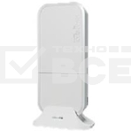 Точка доступа Mikrotik RBwAPG-5HacD2HnD wAP ac, фото22