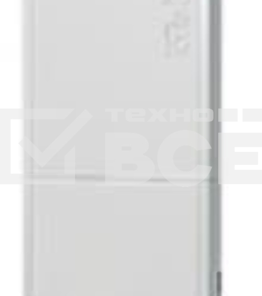 Точка доступа Mikrotik RBwAPG-5HacD2HnD wAP ac