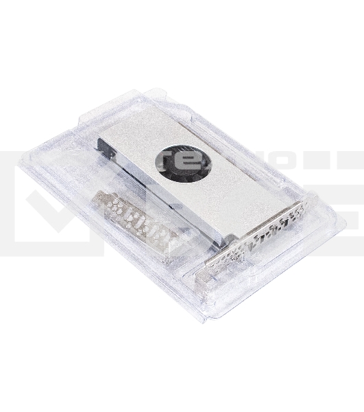 Контроллер ExeGate EXE-322 (PCI-E x16 v3.0, 2*20Gbps (USB3.2 GEN2x2) Type-C ext., ASMedia Chipset ASM3242)