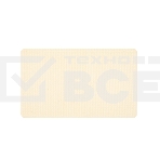 Терка полиуретановая, 140 х 230 мм, Россия Сибртех, фото 1