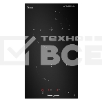 Электрическая варочная панель Maunfeld CVCE292SDBK, фото5