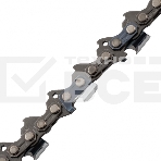 Цепь для бензопилы DGS-4516, шина 40 см (16