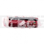 Валик сменный НЕЙЛОН, 180 мм, ворс 18 мм, D 48 мм, D ручки 8 мм Matrix, фото 1