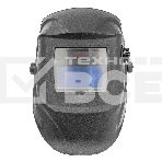 Щиток защитный лицевой (маска сварщика) MTX-300AF, размер см. окна 93х43, DIN 4/9-13 MTX, фото5