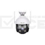 Камера IP 1080P PAN/TILT WIFI OUTDOOR CH3 TENDA, фото 1