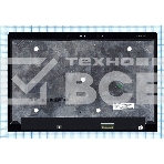 Модуль (матрица + стекло) для HP EliteBook Folio G1 FHD, фото 1