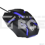Комплект ExeGate Professional Standard Combo MK140 с подсветкой (клавиатура влагозащищенная 104кл. +  мышь оптическая 1000dpi, 3 кнопки и колесо прокрутки, длина кабелей 1,5м; USB, серый, Color Box), фото11
