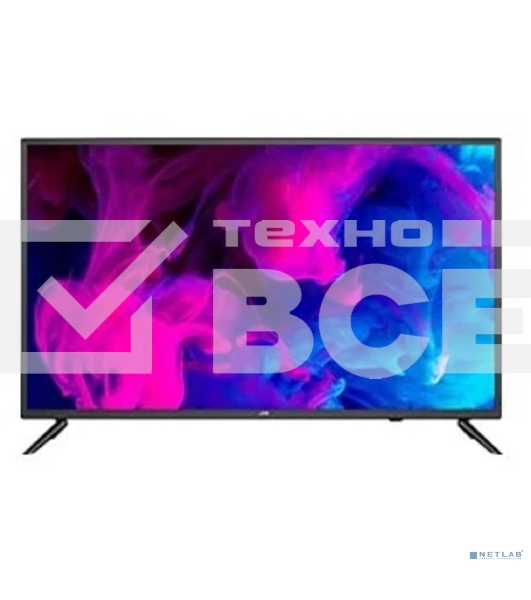 Телевизор JVC 32