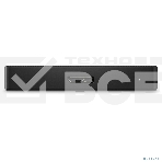 Внешний HDD 2.5