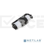 Запасные части для принтеров и копиров HP RM1-4840 Ролик отделения {CLJ CP2025/CM2320/Pro 300 M351/M375/Pro 400 M451/M475}, фото4