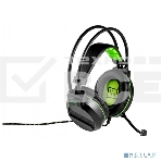 Наушники Игровые Harper Gaming Mirage GHS-R101, фото7