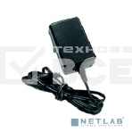 Адаптер питания для IP-телефона D-Link DPH-PW/E F05L5, 5 В / 1 А (F05L5-050100SPAV), фото2