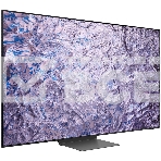 Телевизор Samsung 65