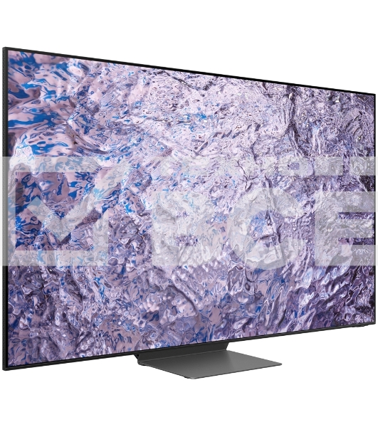 Телевизор Samsung 65