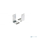 Крепление 	Cisco ACS-1100-RM-19 1100 Series Router Rackmount Wallmount Kit, фото 1