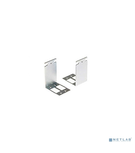 Крепление 	Cisco ACS-1100-RM-19 1100 Series Router Rackmount Wallmount Kit