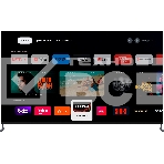 Телевизор TCL 98