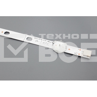 Светодиодная подсветка VESTEL 43 FHD A-TYPE REV0.8