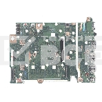 Материнская плата для Asus E406MA 4G/N5000, фото4