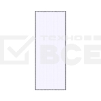 Набор пылевых фильтров LIAN LI Lancool 3 Dust Filter KIT, White, фото4
