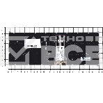 Клавиатура для ноутбука Acer Swift 3 SF313-51 серебристая с подсветкой, фото 1