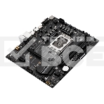 Материнская плата Maxsun Maxsun H610M, LGA 1700, Intel H610, 2xDDR4, 1xM.2, 3xSATA, 1xPCIe 4.0 x16, 1xPCIe x1, 1xHDMI, 1xDP, 1xVGA, 1x 1Gb LAN, 4xUSB 2.0, 2xUSB 3.2 Gen 1, 5.1, mATX, фото8