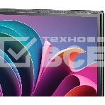 Телевизор Hisense 32