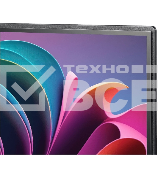 Телевизор Hisense 32