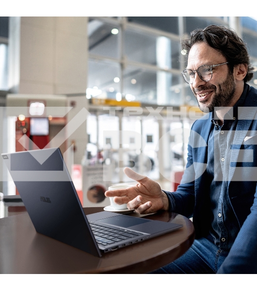 Ноутбук Asus ExpertBook B9 B9403CVAR-KM1220X 14