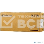 Картридж лазерный Kyocera TK-8545K 30 000 стр. Black для TASKalfa 4054ci, фото5