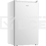 Морозильник Gorenje F39FPW4, белый, 71 л, 3 ящика, фото3