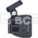 Видеорегистратор Digma FreeDrive 930W черный 4Mpix 1440x2560 2160p 140гр. Allwinner, фото21